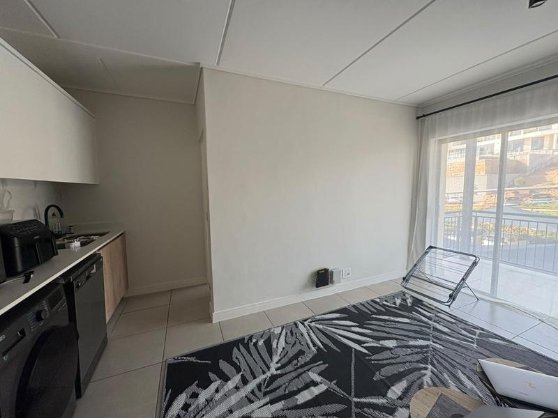 1 Bedroom Property for Sale in Richwood Western Cape